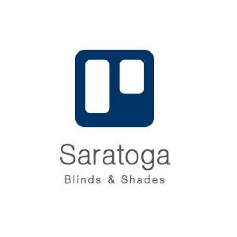 Saratoga Blinds & Shades