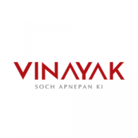 Vinayak Group: Best Real Estate Developers in Kolkata