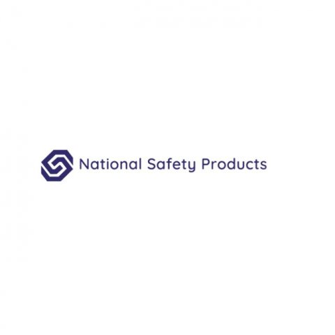 National Safety Products