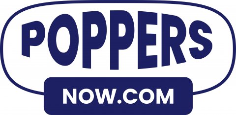 poppers-now.com