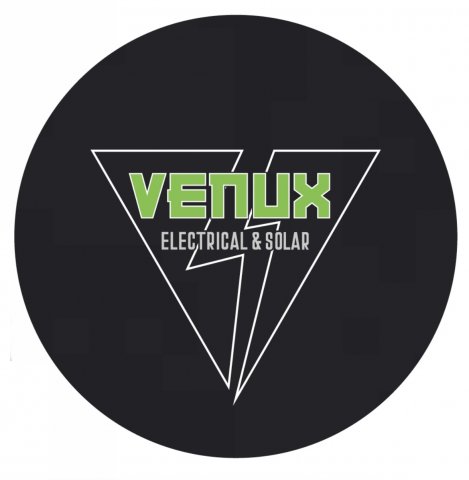 Venux Electrical