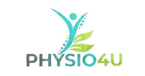 Best Physiotherapist in Lucknow | Dr. Shashwat Physio4u