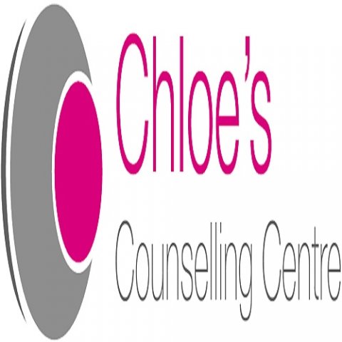 Chloes Counselling Centre