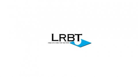 LRBT Organization