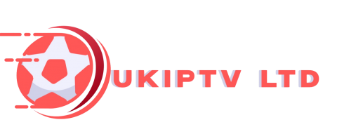 UK IPTV