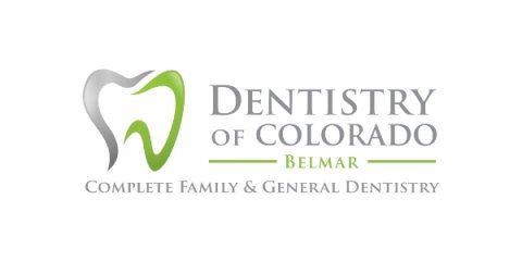 Dentistry of Colorado Belmar