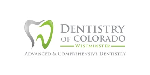 Dentistry of Colorado – Westminster