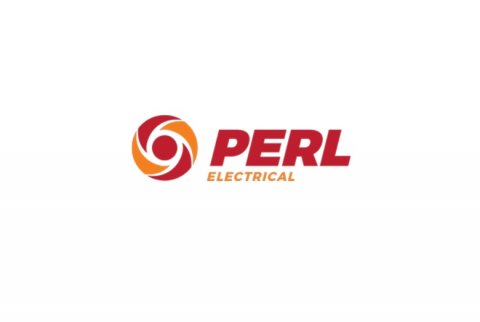 PERL Electrical