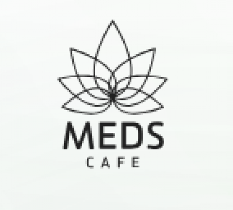 Meds Cafe