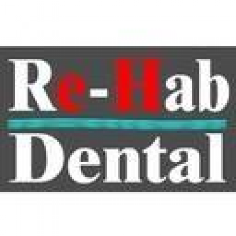 Implantologist In Noida - Best Implant Dentist