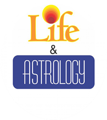 Lifeastrology