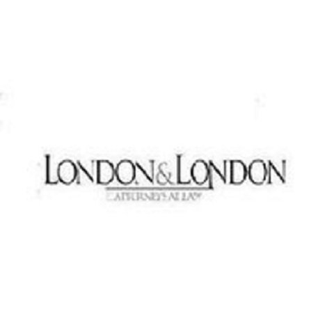 London and London, PLLC