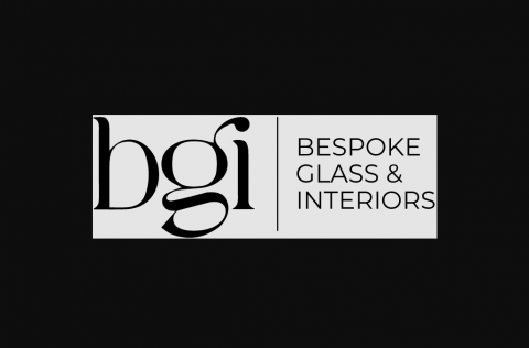 Bespoke Glass & Interiors