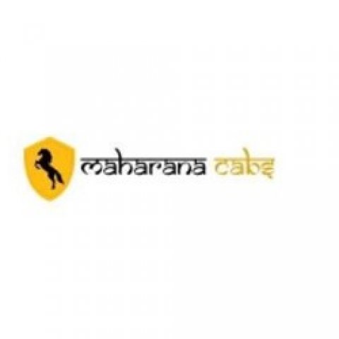 Maharana Cab - Taxi Services in Jaipur