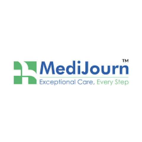 Medijourn