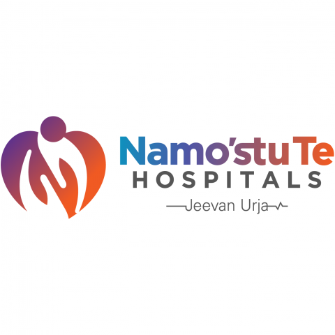 Namo'stuTe Hospitals