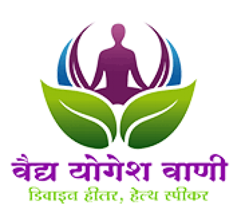 Vaidya Yogesh Vani - Psoriasis Ayurvedic Doctor In Vadodara