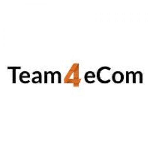 Team4eCom