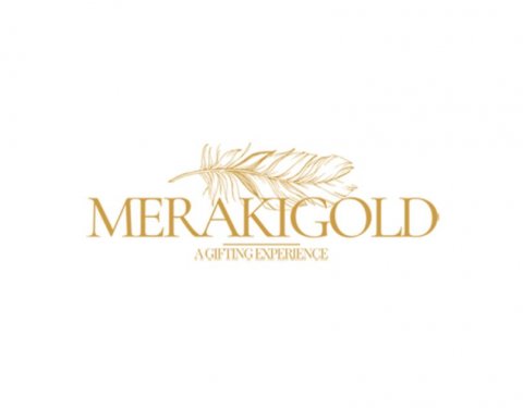 Merakigold