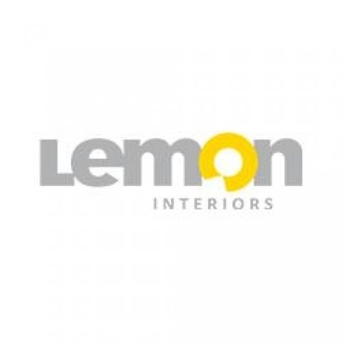 Lemon Interiors