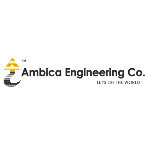 Ambica Engineering - Single Girder EOT Crane Manufacturer