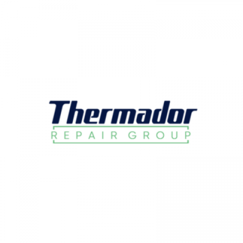 Thermador Group