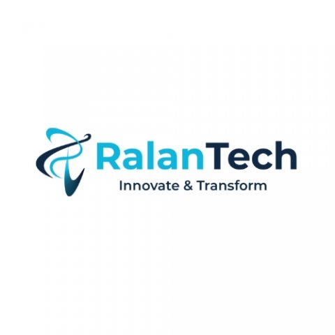 RalanTech