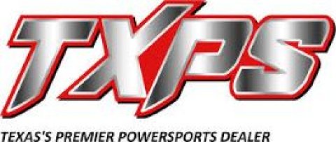 Tx Powersports