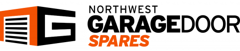 Northwest Garage Door Spares