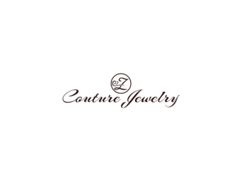 Couture Jewelry