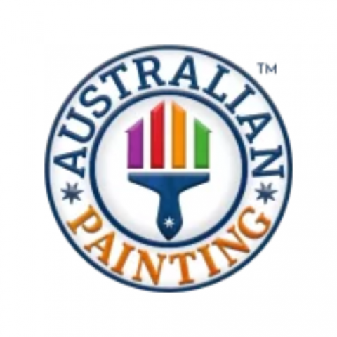 Commercial Painter Rose Bay