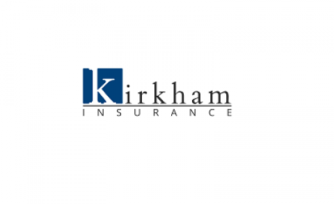 Kirkham Insurance