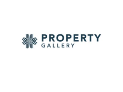 Property Gallery Developers