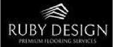 Ruby Design LTD