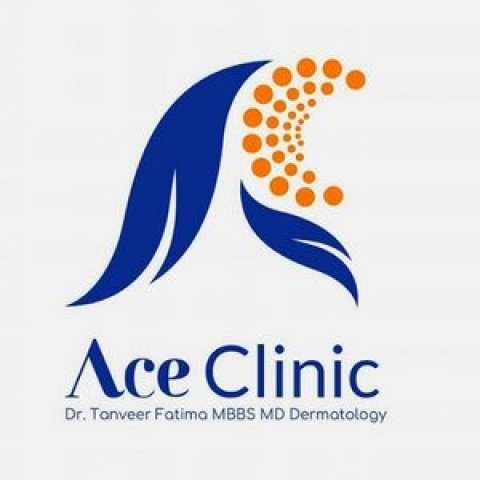 Ace Clinic