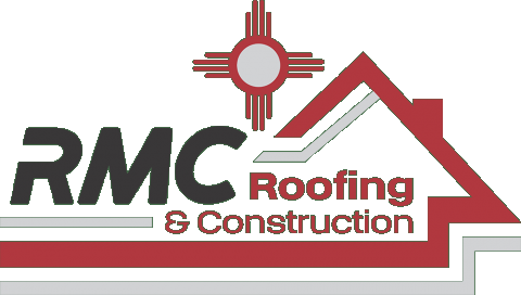 RMC Roofing