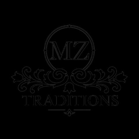 MZ Traditions