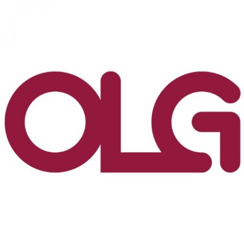 OLG Office