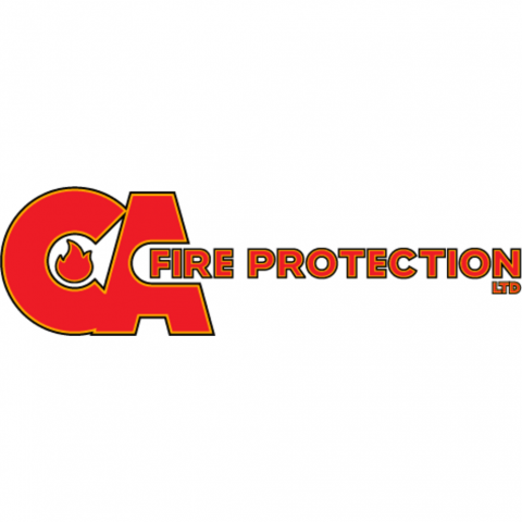 CA Fire Protection