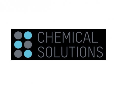 Chemical wholesalers