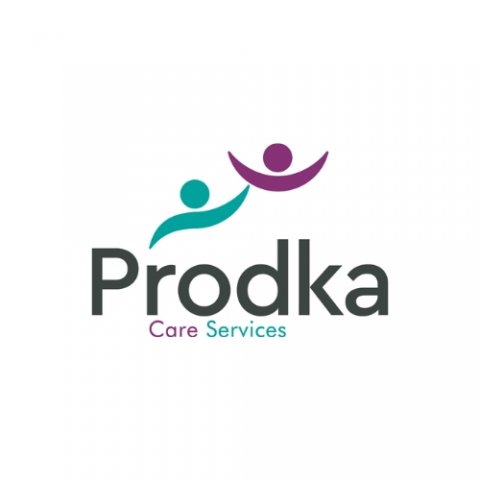 Prodka Care Services