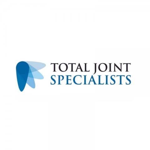 Total Joint Specialists - Crabapple