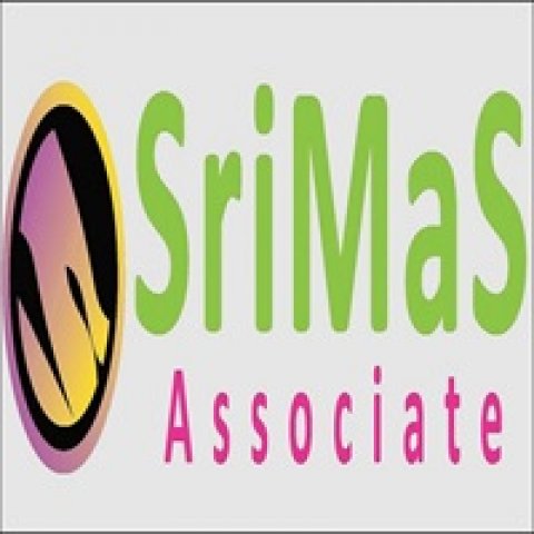 Srimas Associate - BBMP Khata Transfer Charges