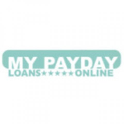 My Payday Loans Online