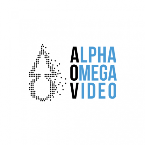 Alpha Omega Video