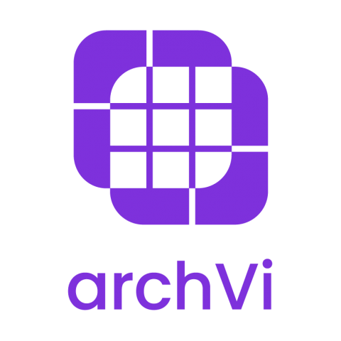 archVi