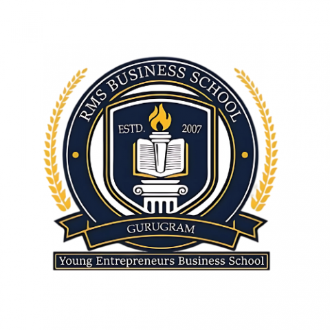 RMS Business School