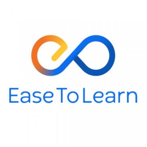 EASETOLEARN