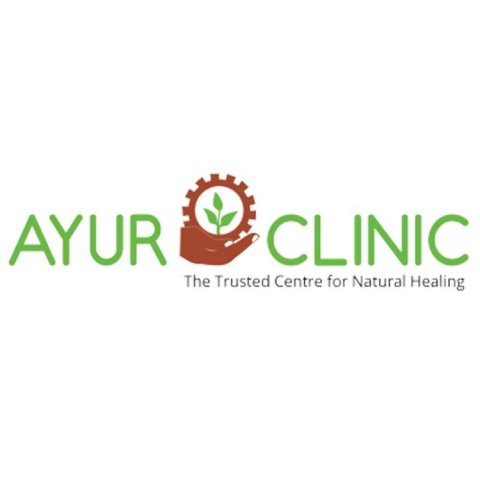 Ayurclinic