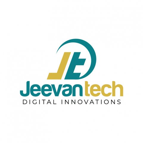 Jeevan Tech Digital Innovations